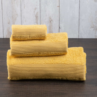 Toalhete de Banho Ref. Terry