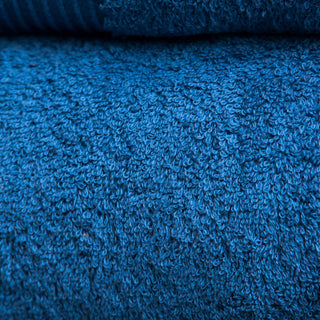 Toalhete de Banho Ref. Terry