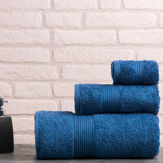 Toalhete de Banho Ref. Terry