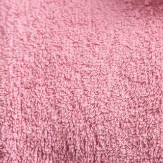 Toalhete de Banho Ref. Terry