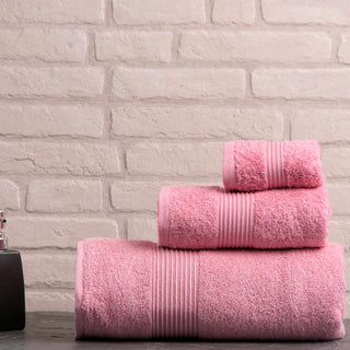 Toalhete de Banho Ref. Terry