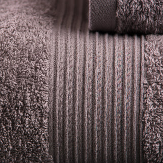 Toalhete de Banho Ref. Terry