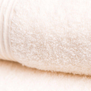 Toalhete de Banho Ref. Terry