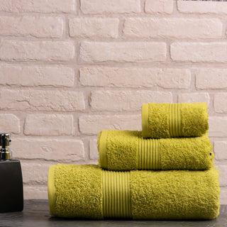 Toalhete de Banho Ref. Terry