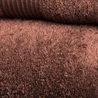 Toalhete de Banho Ref. Terry