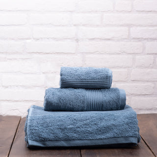 Toalhete de Banho Ref. Terry