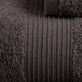 Toalhete de Banho Ref. Terry