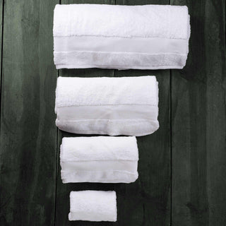 Toalhete de Banho Hotelaria Ref. 2016