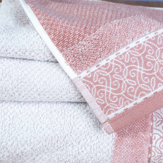 Toalhete de Banho Ref. 13809