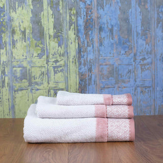 Toalhete de Banho Ref. 13809