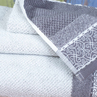 Toalhete de Banho Ref. 13809