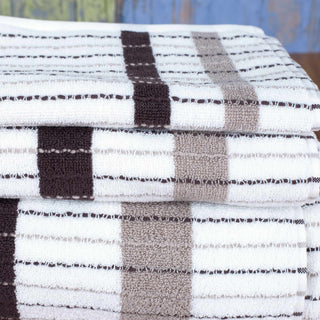 Toalhete de Banho Ref. 14788