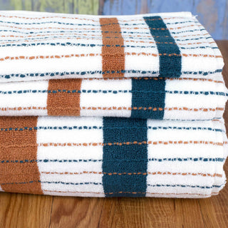 Toalhete de Banho Ref. 14788