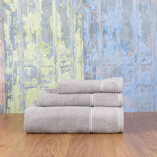 Toalhete de Banho Ref. 15086