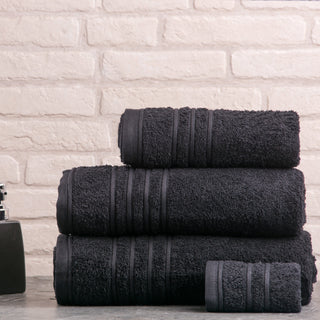 Toalhete de Banho Ref. Basic