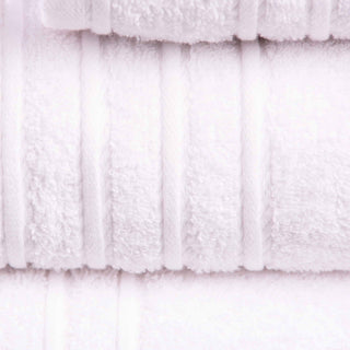 Toalhete de Banho Ref. Basic