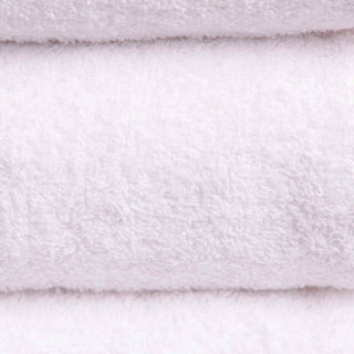 Toalhete de Banho Ref. Basic