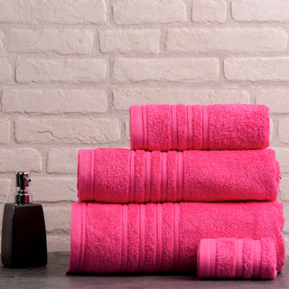 Toalhete de Banho Ref. Basic