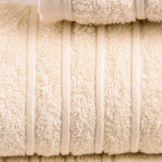Bath Towel Ref. Basic