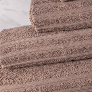 Toalhete de Banho Ref. Basic