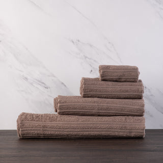 Toalhete de Banho Ref. Basic