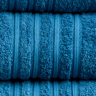 Toalhete de Banho Ref. Basic