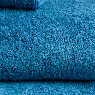 Toalhete de Banho Ref. Basic