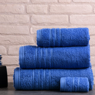 Toalhete de Banho Ref. Basic