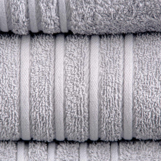 Toalhete de Banho Ref. Basic