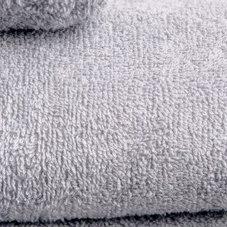 Toalhete de Banho Ref. Basic