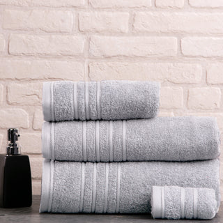 Toalhete de Banho Ref. Basic