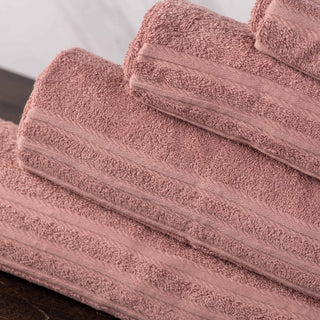 Toalhete de Banho Ref. Basic