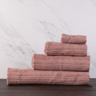 Toalhete de Banho Ref. Basic