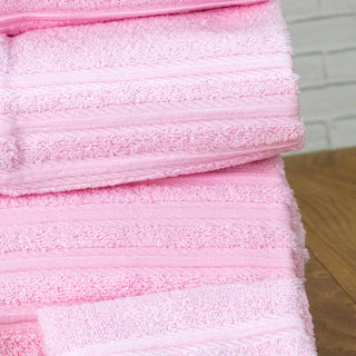 Toalhete de Banho Ref. Basic