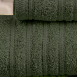 Toalhete de Banho Ref. Basic