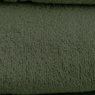 Toalhete de Banho Ref. Basic