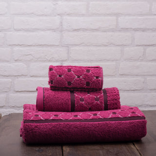 Toalhete de Banho Ref. Centauro