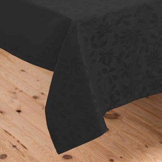 Toalha de Mesa Anti-Nódoa Ref. Katia