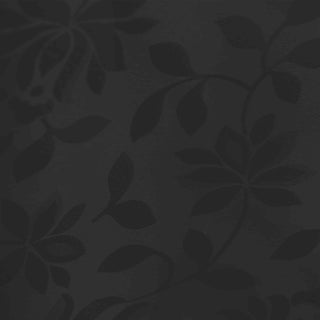 Toalha de Mesa Anti-Nódoa Ref. Katia