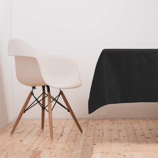 Toalha de Mesa Anti-Nódoa Ref. Katia