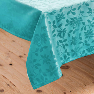 Toalha de Mesa Anti-Nódoa Ref. Katia