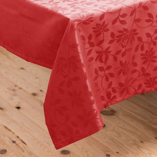 Toalha de Mesa Anti-Nódoa Ref. Katia