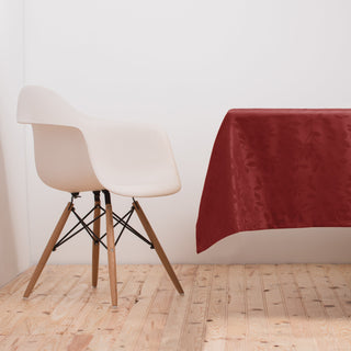 Toalha de Mesa Anti-Nódoa Ref. Katia