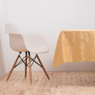 Stain-Resistant Tablecloth Ref. Katia