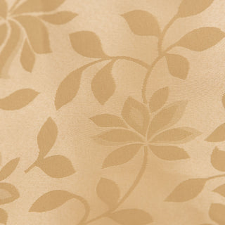 Stain-Resistant Tablecloth Ref. Katia