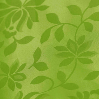 Toalha de Mesa Anti-Nódoa Ref. Katia