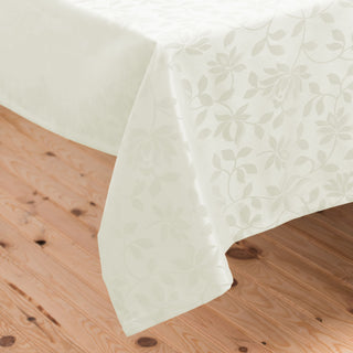 Toalha de Mesa Anti-Nódoa Ref. Katia