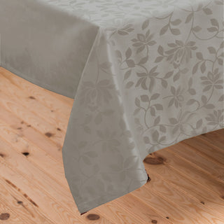 Toalha de Mesa Anti-Nódoa Ref. Katia