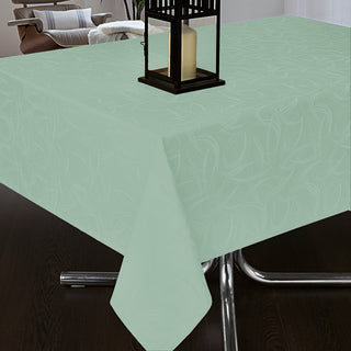 Toalha de Mesa Anti-Nódoa Ref. Sandra