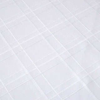 Toalha de Mesa Lisa Ref. 2782